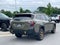 2022 Subaru Outback Wilderness - SUNROOF / EYESIGHT SAFETY SYSTEM