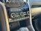 2021 Subaru Ascent Limited - PANORAMIC MOONROOF / HARMAN KARDON AUDIO