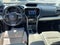 2021 Subaru Ascent Limited - PANORAMIC MOONROOF / HARMAN KARDON AUDIO