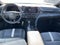 2025 Toyota Camry SE - WIRELESS CHARGING / BLIND SPOT MONITOR