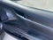 2024 Toyota Camry XSE - PANORAMIC SUNROOF / RADAR CRUISE