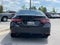2024 Toyota Camry XSE - PANORAMIC SUNROOF / RADAR CRUISE