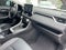 2022 Toyota RAV4 Hybrid XLE Premium - POWER LIFTGATE / APPLE CARPLAY