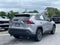 2022 Toyota RAV4 Hybrid XLE Premium - POWER LIFTGATE / APPLE CARPLAY
