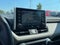 2020 Toyota RAV4 Hybrid Limited - 1 OWNER / POWER MOONROOF