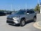 2020 Toyota RAV4 Hybrid Limited - 1 OWNER / POWER MOONROOF