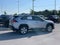 2020 Toyota RAV4 Hybrid Limited - 1 OWNER / POWER MOONROOF