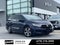 2023 Honda Odyssey Touring - ADAPTIVE CRUISE / NAVIGATION
