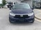 2023 Honda Odyssey Touring - ADAPTIVE CRUISE / NAVIGATION