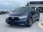 2023 Honda Odyssey Touring - ADAPTIVE CRUISE / NAVIGATION