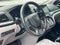 2023 Honda Odyssey Touring - ADAPTIVE CRUISE / NAVIGATION