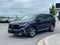2025 Honda Pilot EX-L+ - LEATHER SEATS / WIRELESS CARPLAY