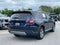 2025 Honda Pilot EX-L+ - LEATHER SEATS / WIRELESS CARPLAY