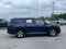 2025 Honda Pilot EX-L+ - LEATHER SEATS / WIRELESS CARPLAY