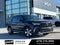 2023 Honda Pilot EX-L 7 Passenger