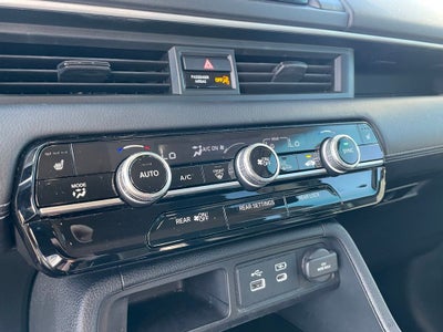2023 Honda Pilot EX-L 7 Passenger