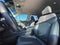 2023 Honda Pilot EX-L 7 Passenger