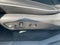 2025 Buick Enclave Preferred - AWD / 3RD ROW / BOSE SOUND