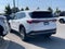 2025 Buick Enclave Preferred - AWD / 3RD ROW / BOSE SOUND