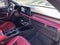 2023 Lincoln Corsair Reserve - 360 DEGREE CAMERA / POWER LIFTGATE