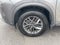 2023 Nissan Rogue S - BLIND SPOT WARNING / 35 MPG