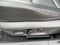 2023 Nissan Rogue SV - PANORAMIC ROOF / APPLE CARPLAY