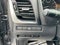 2023 Nissan Rogue SV - PANORAMIC ROOF / APPLE CARPLAY