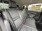 2023 Nissan Rogue SV - PANORAMIC ROOF / APPLE CARPLAY