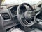2023 Nissan Rogue SV - PANORAMIC ROOF / APPLE CARPLAY
