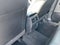 2023 Nissan Rogue SV - POWER SUNROOF / AWD