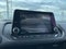 2024 Nissan Rogue SV - POWER LIFTGATE / APPLE CARPLAY