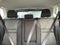 2024 Nissan Rogue SV - POWER LIFTGATE / APPLE CARPLAY