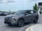 2024 Nissan Rogue SV - POWER LIFTGATE / APPLE CARPLAY