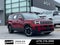 2025 Hyundai Santa Fe SEL - APPLE CARPLAY / POWER LIFTGATE