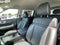 2025 Hyundai Santa Fe SEL - APPLE CARPLAY / POWER LIFTGATE