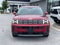 2025 Hyundai Santa Fe SEL - APPLE CARPLAY / POWER LIFTGATE