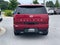 2025 Hyundai Santa Fe SEL - APPLE CARPLAY / POWER LIFTGATE