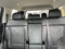 2025 Hyundai Santa Fe SEL - WIRELESS CARPLAY / HANDS FREE LIFTGATE