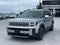 2025 Hyundai Santa Fe SEL - WIRELESS CARPLAY / HANDS FREE LIFTGATE