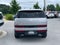 2025 Hyundai Santa Fe SEL - WIRELESS CARPLAY / HANDS FREE LIFTGATE