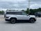 2025 Hyundai Santa Fe SEL - WIRELESS CARPLAY / HANDS FREE LIFTGATE
