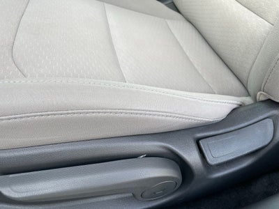 2019 Hyundai Elantra SE - KEYLESS ENTRY / BLIND SPOT MIRROR