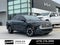 2025 Hyundai Santa Cruz SE - 30 MPG / APPLE CARPLAY
