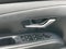 2025 Hyundai Santa Cruz SE - 30 MPG / APPLE CARPLAY
