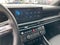 2025 Hyundai Santa Cruz SE - 30 MPG / APPLE CARPLAY