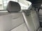 2025 Hyundai Santa Cruz SE - 30 MPG / APPLE CARPLAY