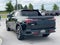 2025 Hyundai Santa Cruz SE - 30 MPG / APPLE CARPLAY