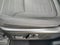 2024 Hyundai Santa Cruz SEL - BLIND SPOT ASSIST / APPLE CARPLAY