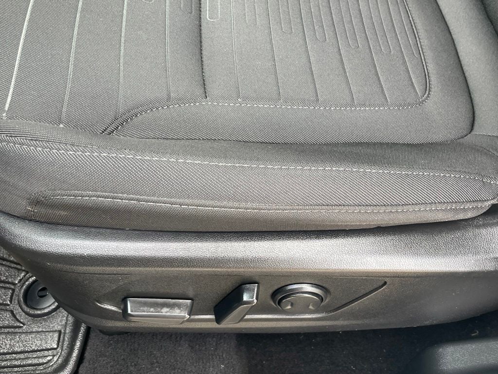 2024 Hyundai Santa Cruz SEL - BLIND SPOT ASSIST / APPLE CARPLAY