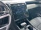 2024 Hyundai Santa Cruz SEL - BLIND SPOT ASSIST / APPLE CARPLAY